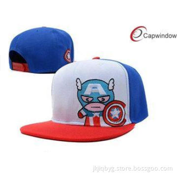 Outdoor Childrens Baseball Caps